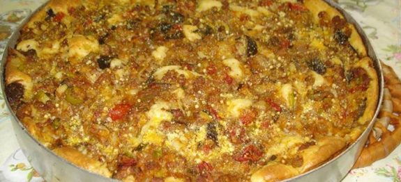 22885874_1650947644991575_4189496407987252147_n