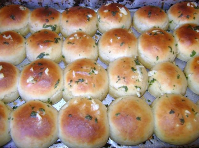 23877_10151762246710479_1415747406_n