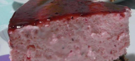 254612_10151760405290479_1015431250_n