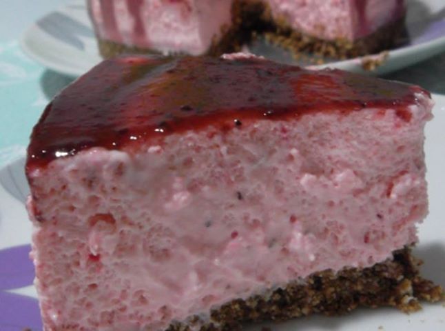 254612_10151760405290479_1015431250_n