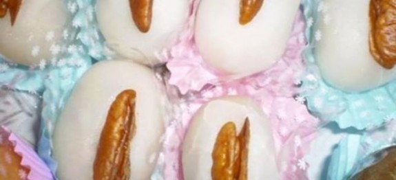 282901_10151776687910479_1744141044_n