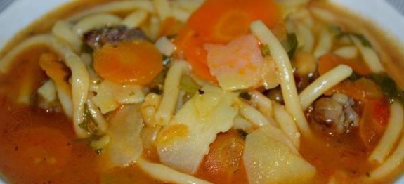 282938_652814354728678_160514847_n