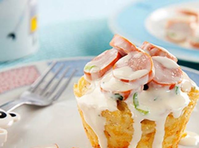 28768_10151760398685479_972348899_n