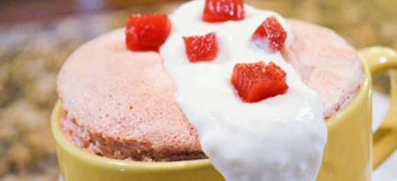 480040_10151754818765479_103786036_n