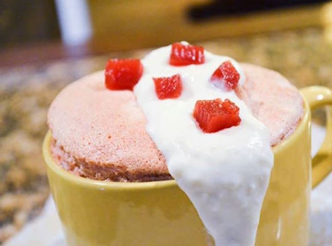 480040_10151754818765479_103786036_n