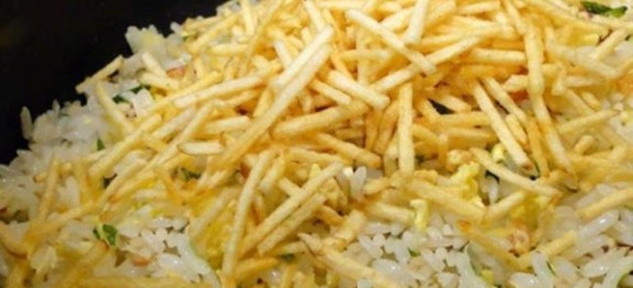 483984_10151774852170479_774891145_n