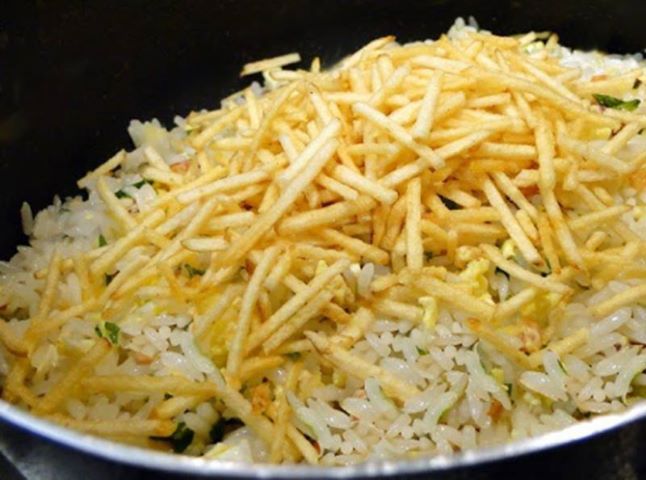 483984_10151774852170479_774891145_n