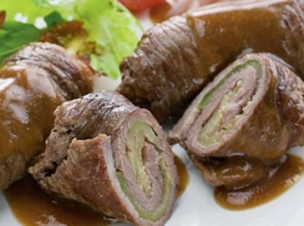 483984_10151776650430479_336725574_n