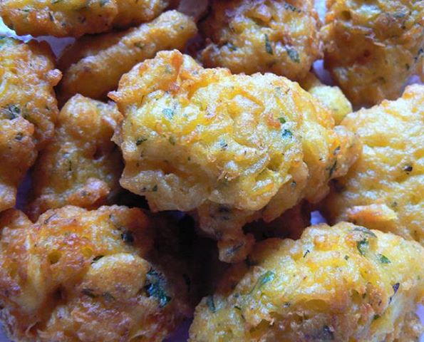 487941_650795338263913_223405823_n