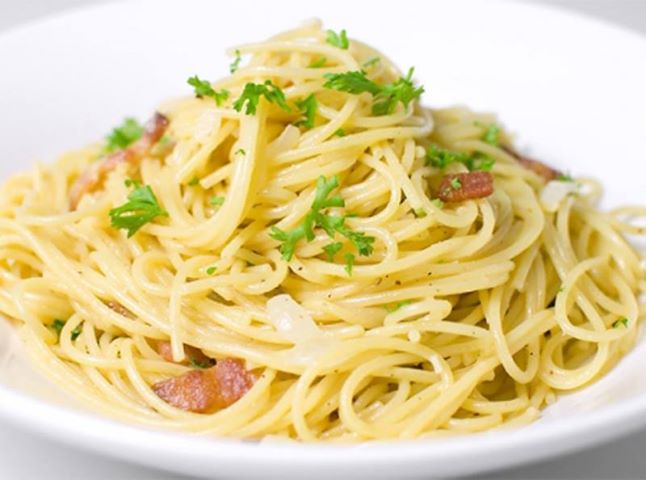 521890_10151757794165479_545057436_n