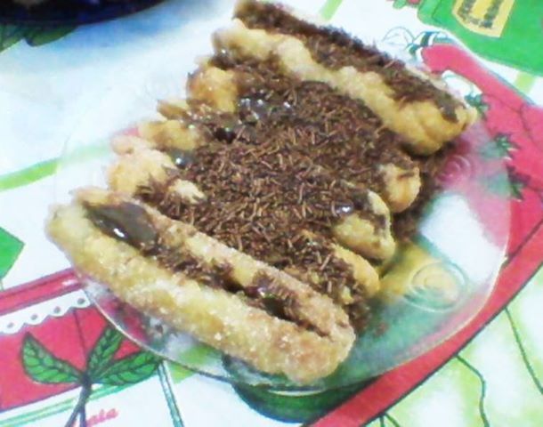 524377_10151768819295479_2079242747_n