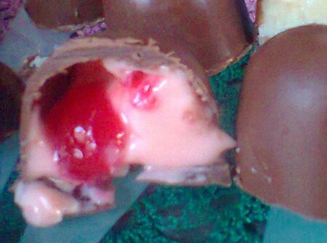 524402_10151774856970479_1561514906_n