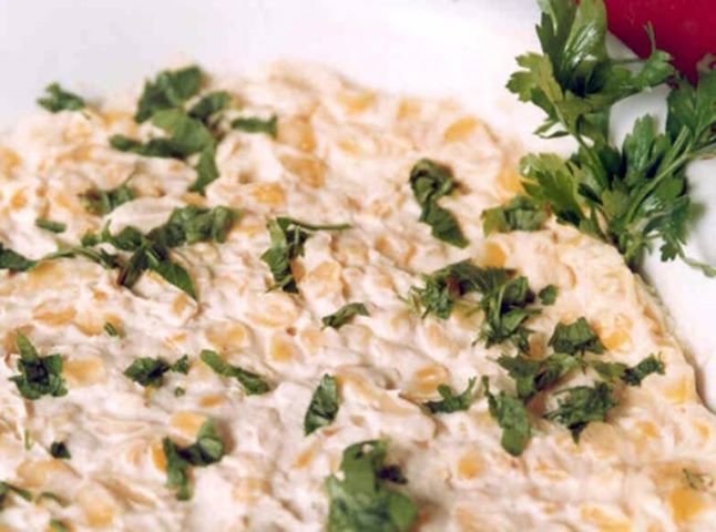 529116_10151789166625479_1053570163_n