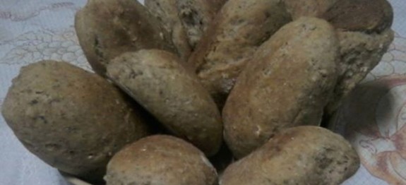 530364_10151800420545479_143583909_n