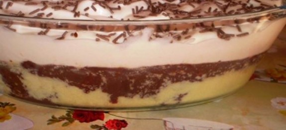 533679_10151762301175479_1359981119_n