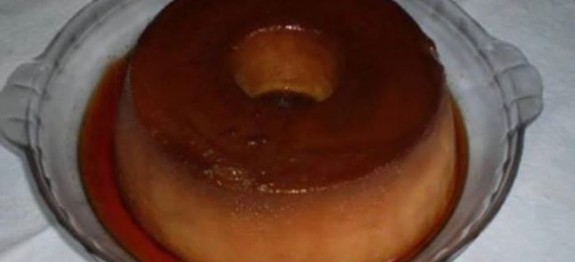 533932_10151763007130479_769398491_n