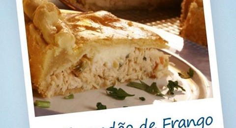 5350_10151747111330479_1208034934_n