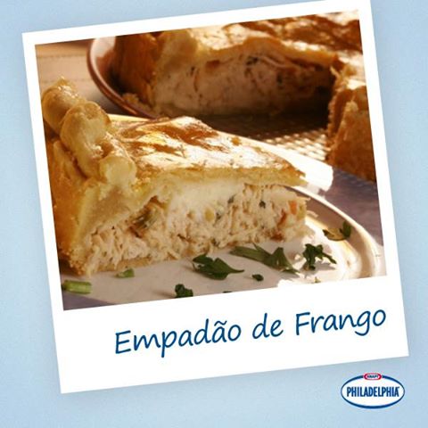 5350_10151747111330479_1208034934_n