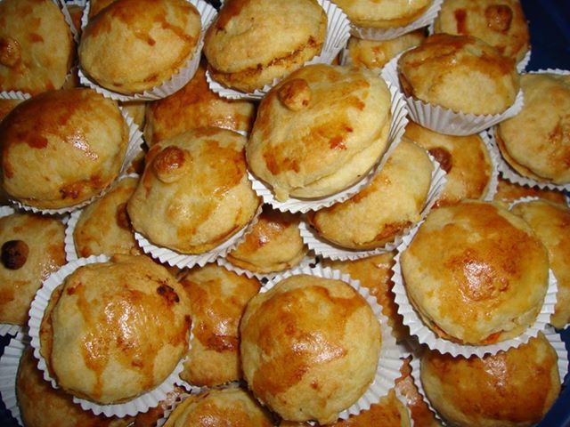 535733_648935168449930_357889451_n