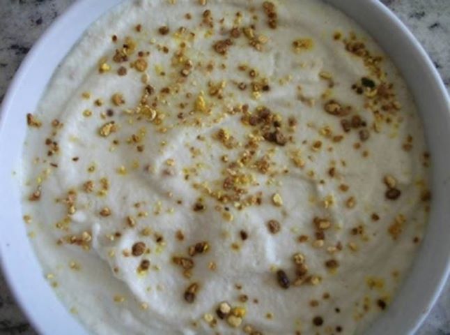 535778_10151772580250479_2003621192_n