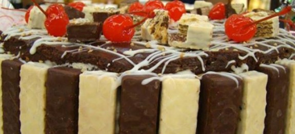 536798_10151820289495479_92840686_n