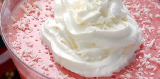 537220_10151789160200479_1517665546_n