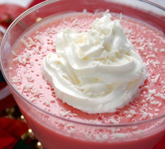 537220_10151789160200479_1517665546_n