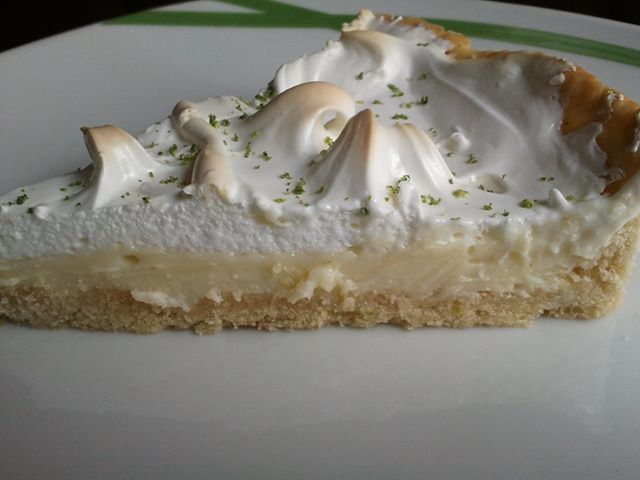 543391_660713897272057_1695328995_n