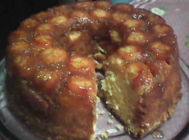 543789_10151757523745479_2137556445_n