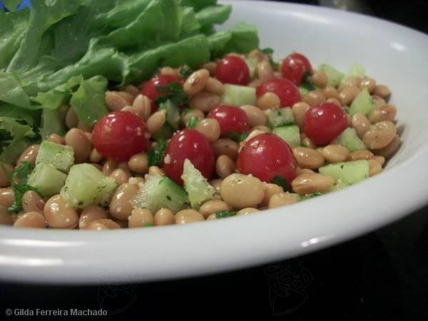 544740_647767411900039_77093688_n