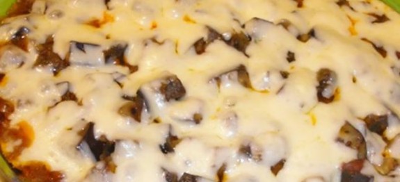 545689_10151814540775479_1753386256_n