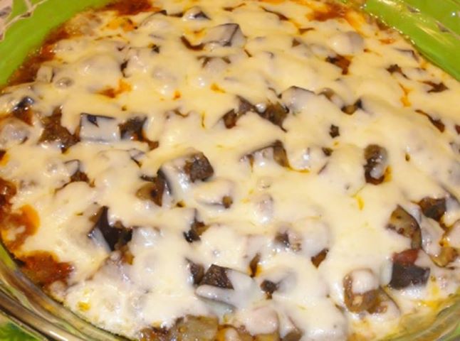 545689_10151814540775479_1753386256_n