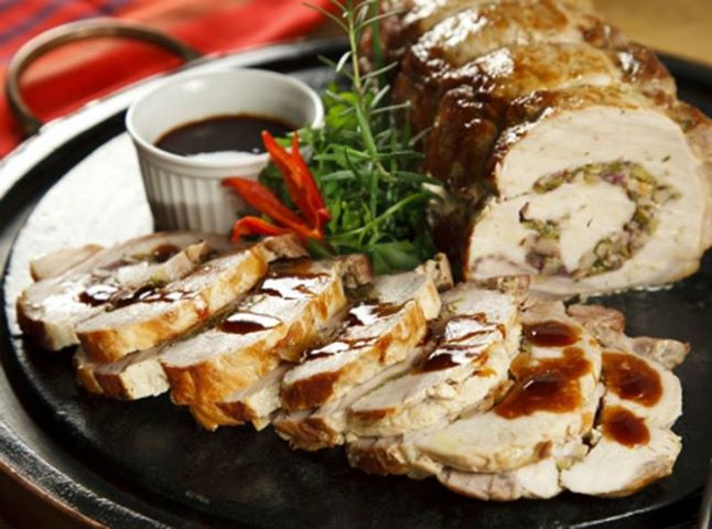 547201_10151805190115479_1255164388_n