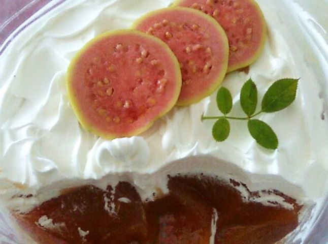 547415_10151768830785479_1522502214_n