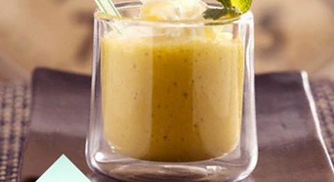 548347_10151804940835479_755812980_n