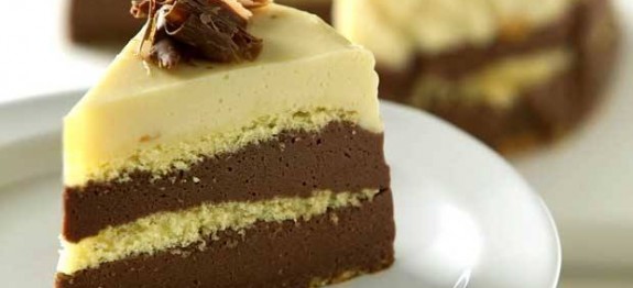 548932_1767015386770098_272842819_n