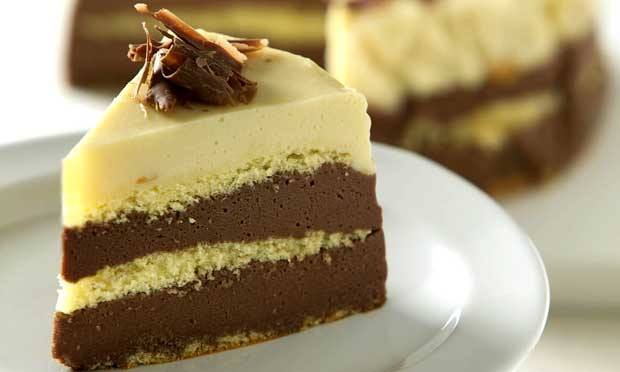 548932_1767015386770098_272842819_n