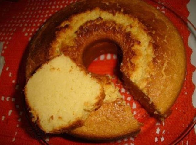 549544_10151768834865479_1553772974_n (1)