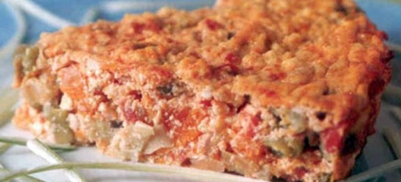 551024_10151776635130479_1726733987_n