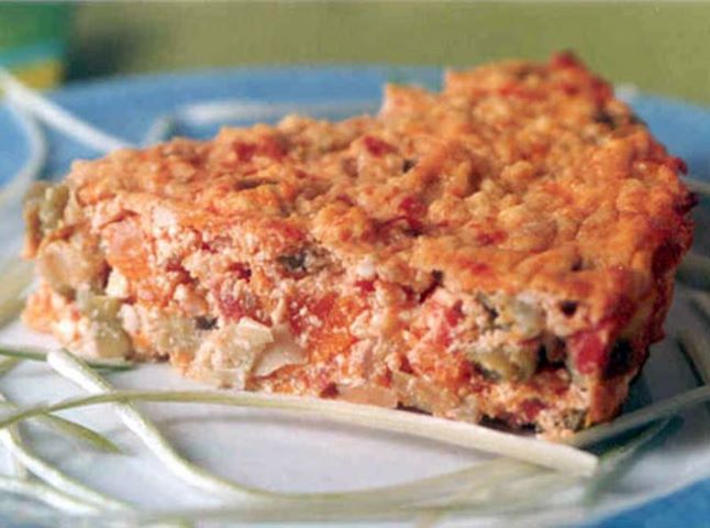 551024_10151776635130479_1726733987_n