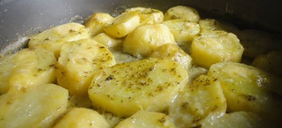 554502_660941503915963_1710753118_n