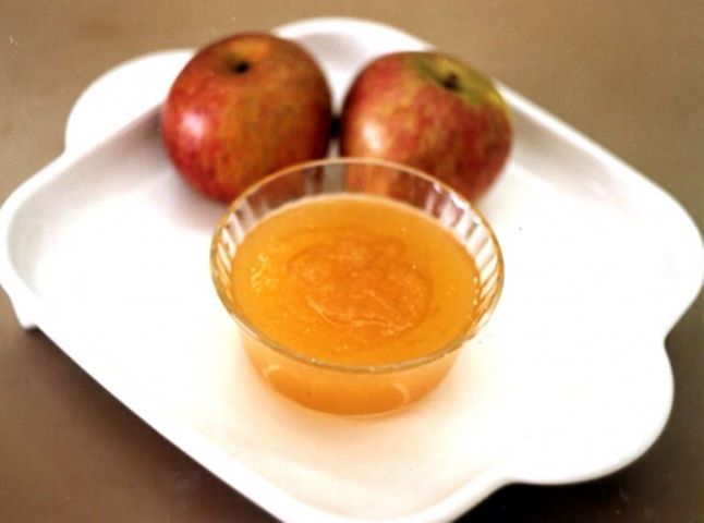 554863_10151752870825479_1543659814_n