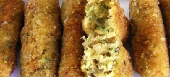 554863_10151762256155479_2090080410_n