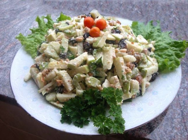 555000_10151790986885479_792253101_n