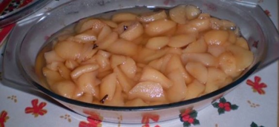 556413_10151776668430479_405583650_n