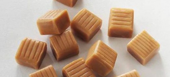 556430_10151787641540479_1751962823_n