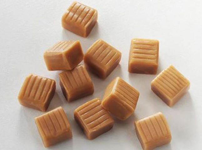 556430_10151787641540479_1751962823_n