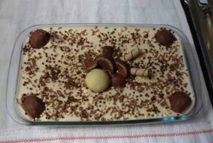 556699_10151757789160479_1353357378_n