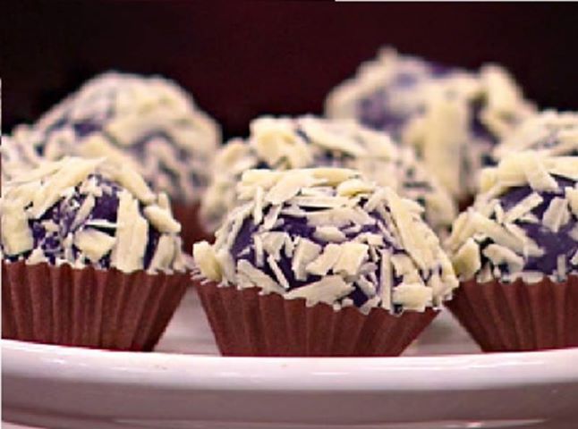 556759_10151776652105479_1002784951_n