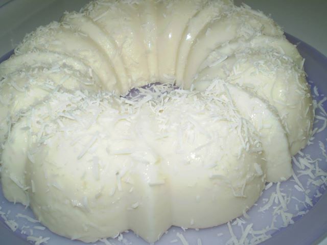 557107_657671347576312_1198913443_n